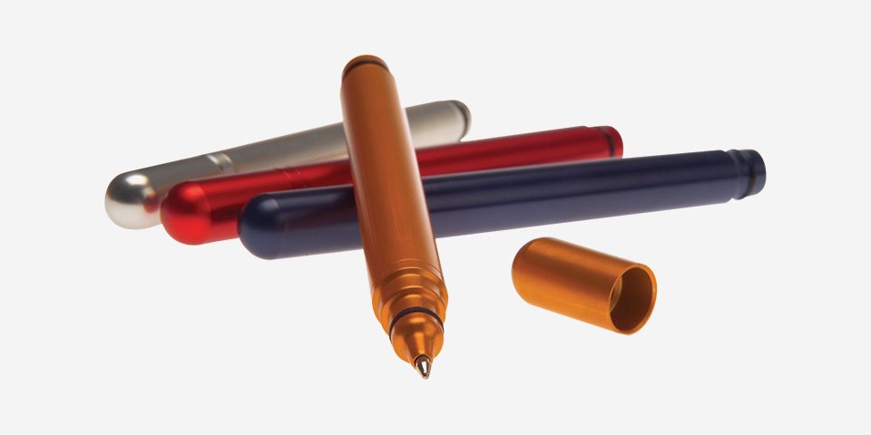 LAZLO Pen