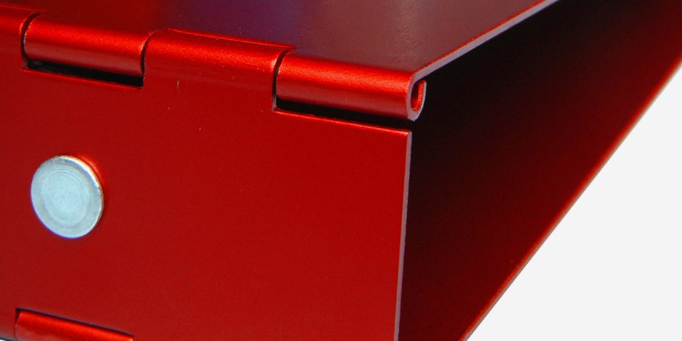 Folder