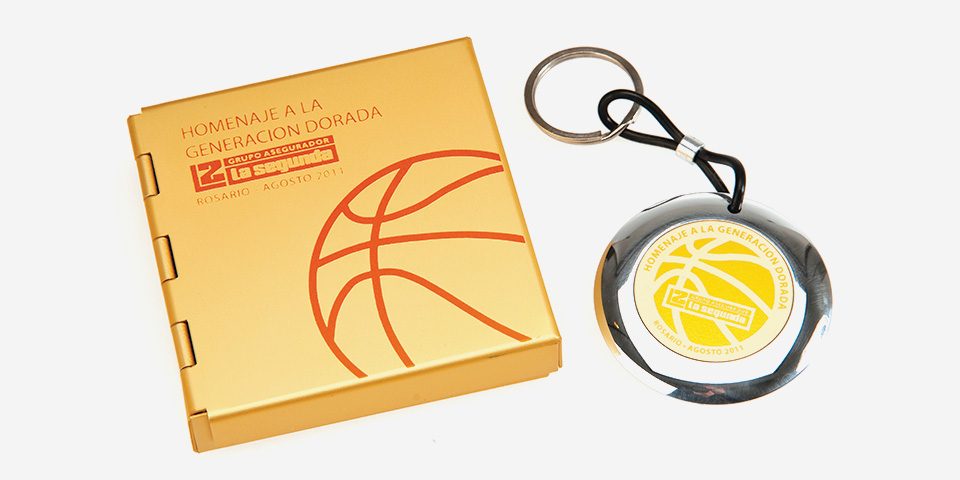 Key Holder