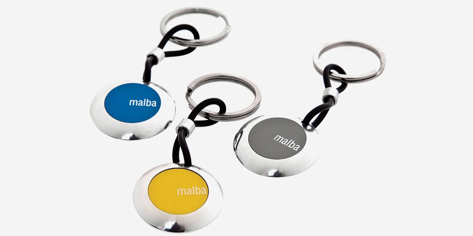 Key Holder