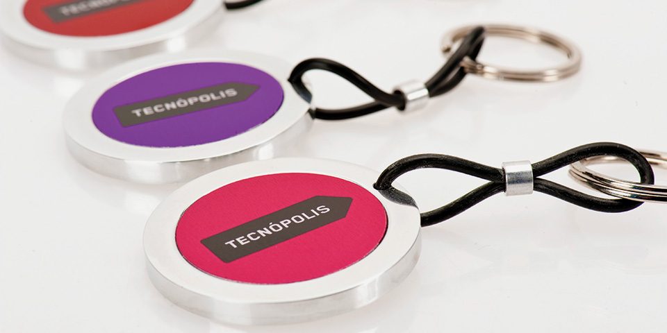 Key Holder