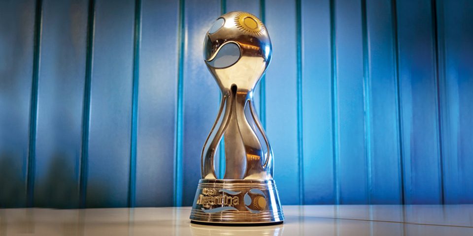 Argentina Cup