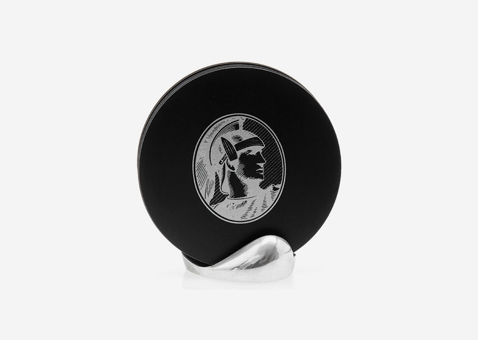 CENTURION