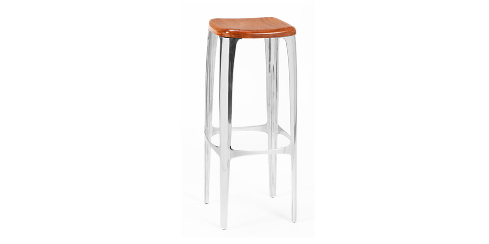 Miles Stool