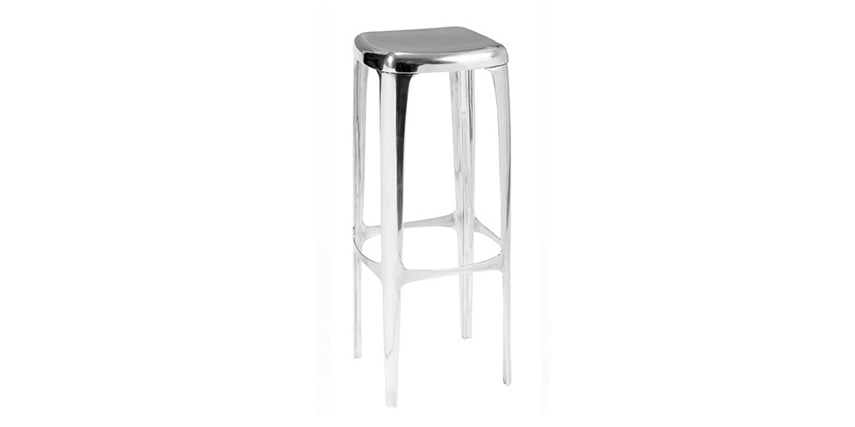 Miles Stool