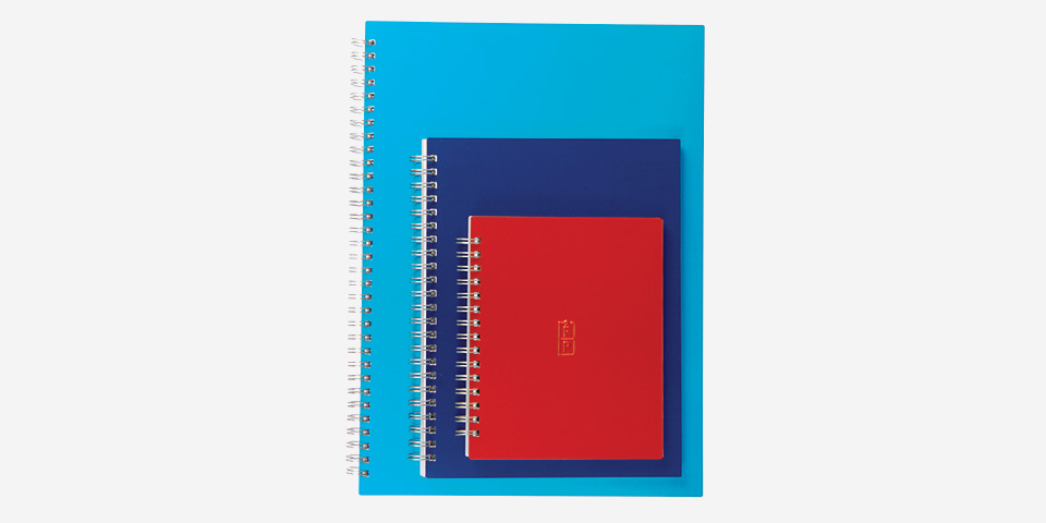 Cuaderno