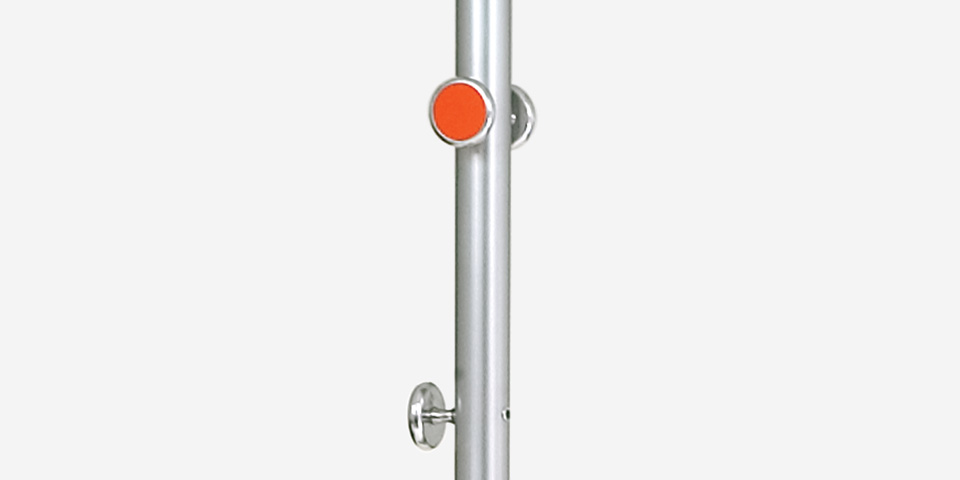 Coat Stand