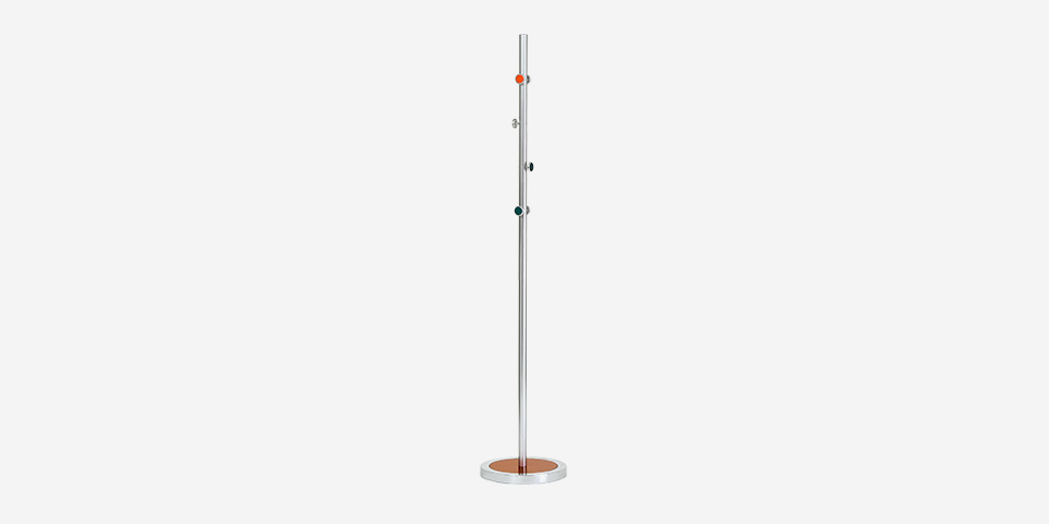 Coat Stand