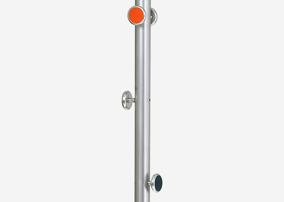 Coat Stand