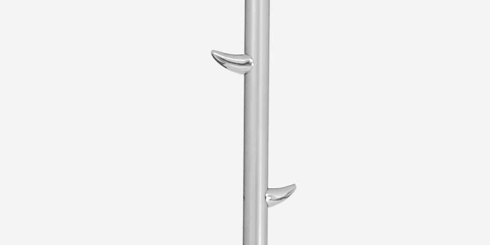 Coat Stand