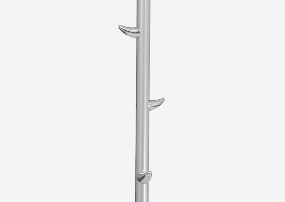 Coat Stand