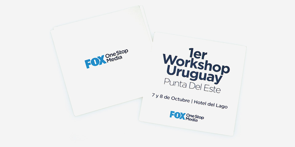 Invitaciones y Tarjetas