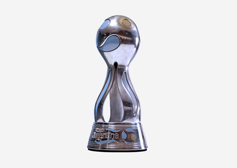 Copa Argentina